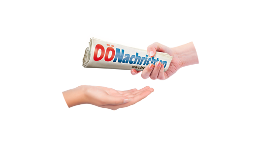 Alle Abo Angebote Der Oonachrichten Auf Einen Blick Nachrichten At