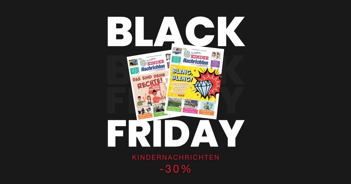 Produkt Bild Aktions-Abo