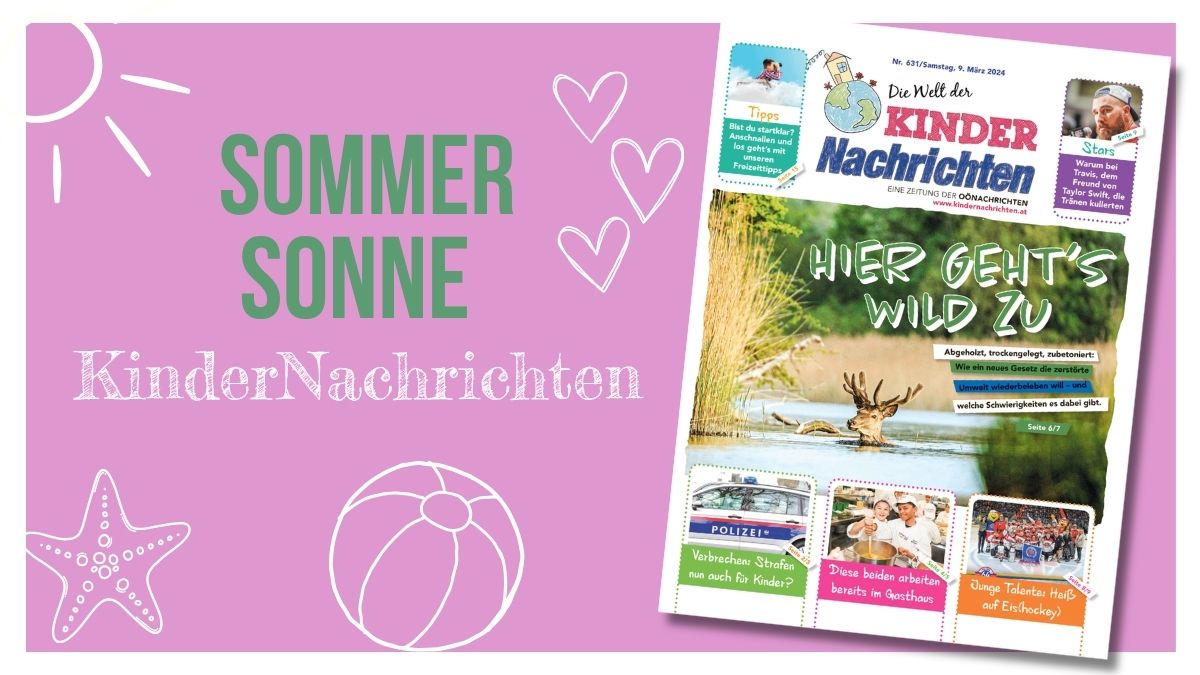 Produkt Bild Aktions-Abo