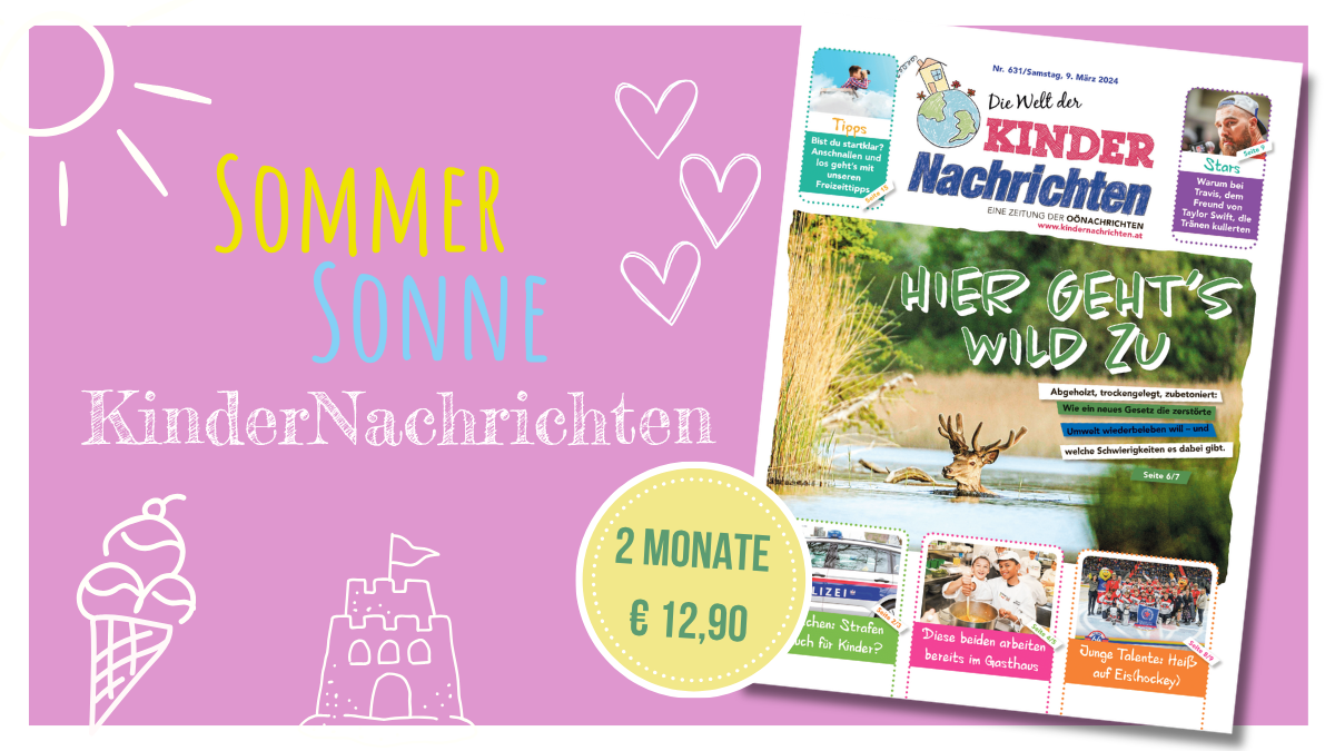 Produkt Bild Aktions-Abo