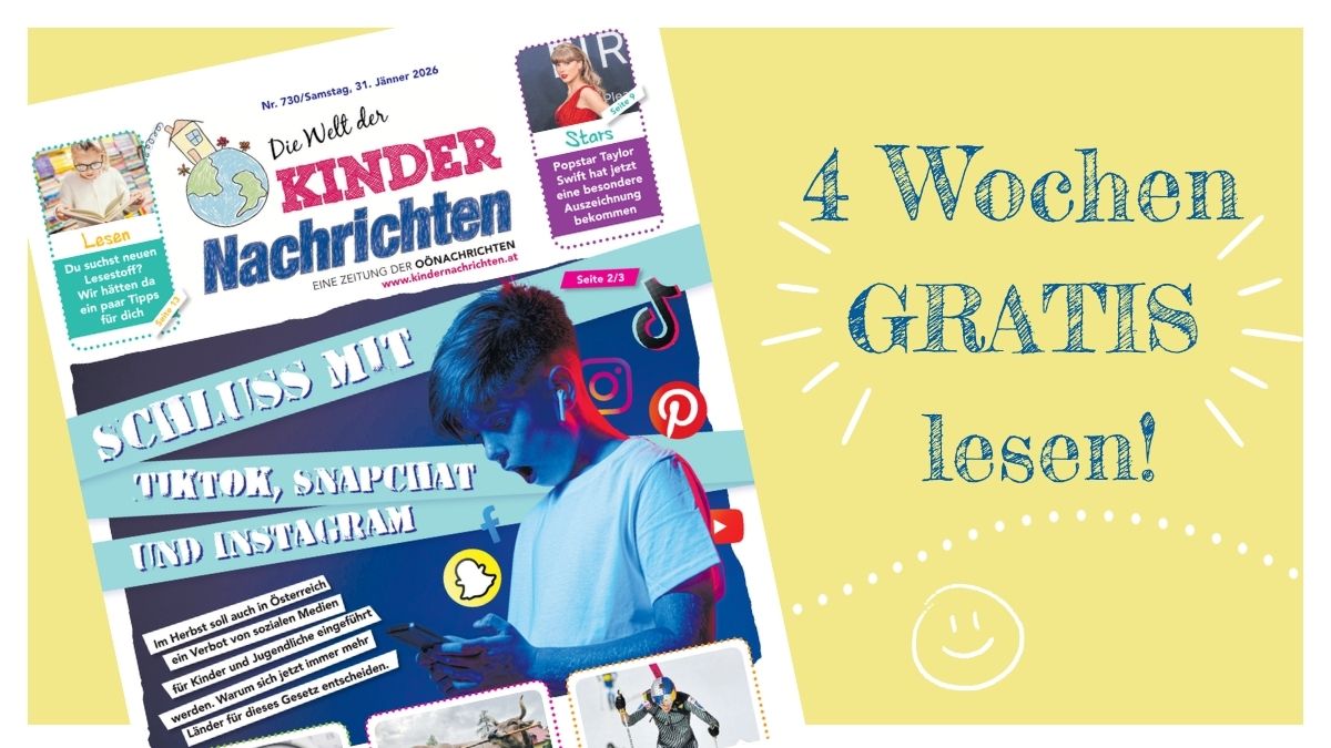 Produkt Bild Gratis Testabo