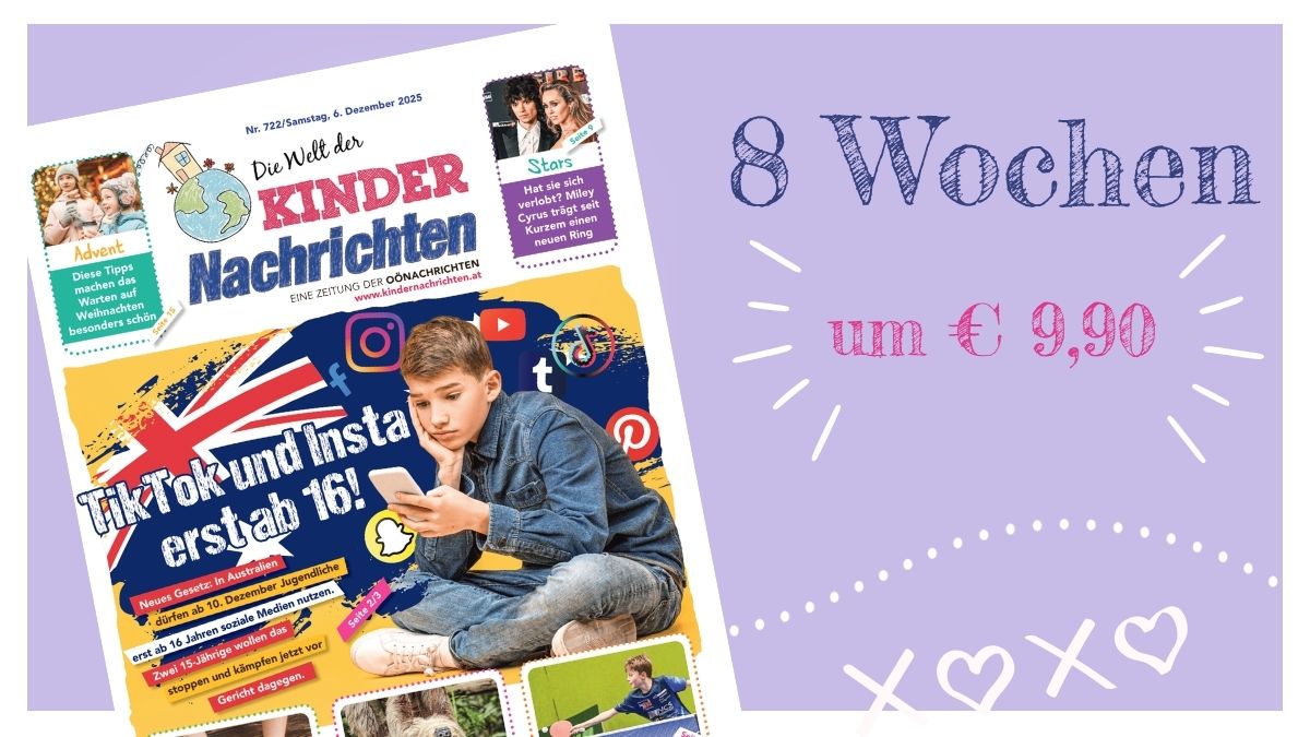 Produkt Bild Aktions-Abo