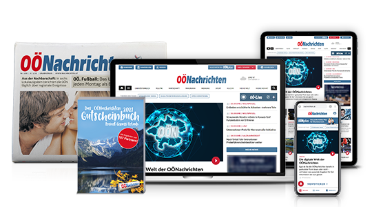 Onachrichten Auf Nachrichten Atgewinnspiele Gibt Es Onachrichten Auf Nachrichten Atgewinnspiele Gibt Es
